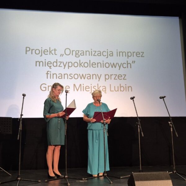 Zdarzyło się we wrześniu