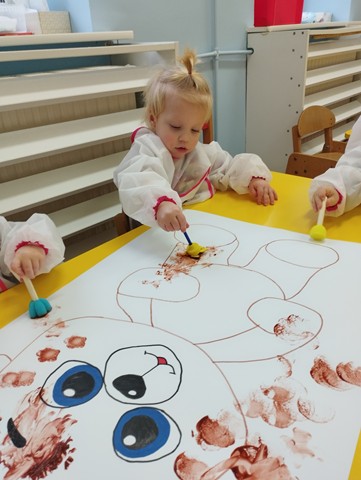 Dzień Pluszowego Misia