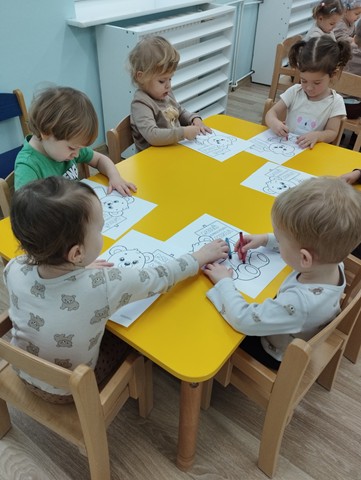 Dzień Pluszowego Misia