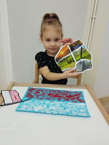 Moje Święto Niepodległości – konkurs plastyczny dla dzieci