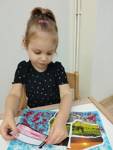 Moje Święto Niepodległości – konkurs plastyczny dla dzieci