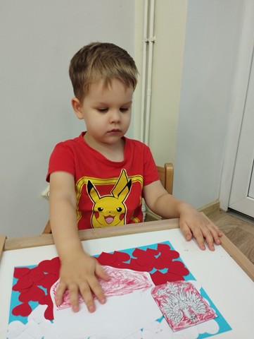 Moje Święto Niepodległości – konkurs plastyczny dla dzieci