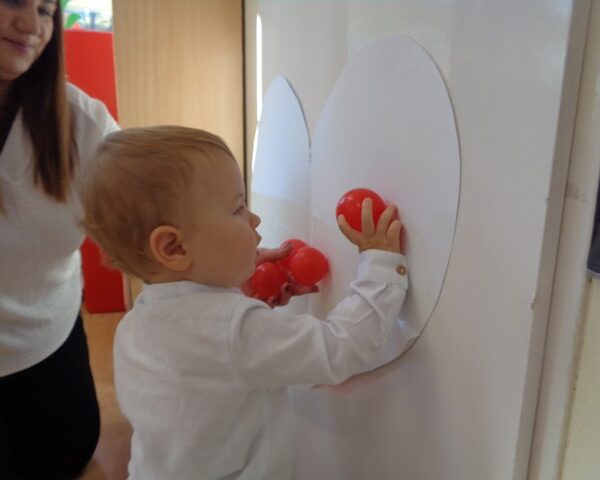 Święto Niepodległości – grupa II