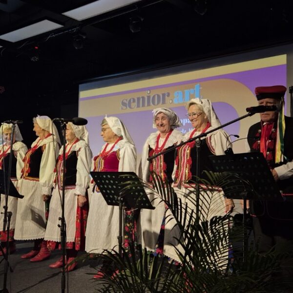 Zdarzyło się w listopadzie