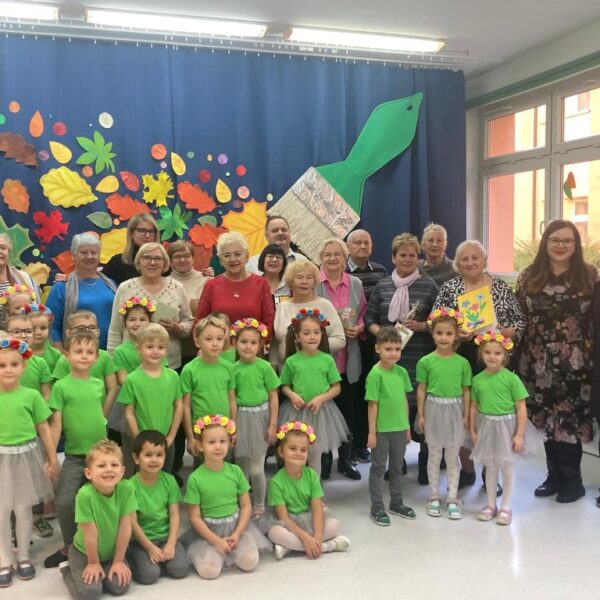 Zdarzyło się w listopadzie