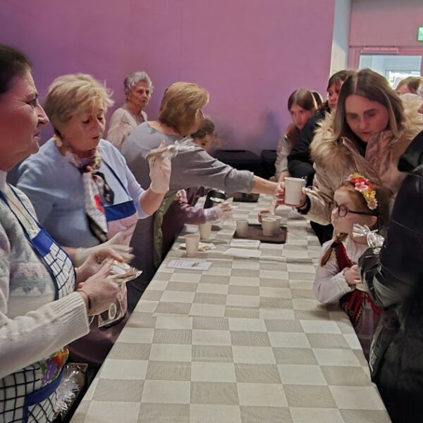 Zdarzyło się w styczniu