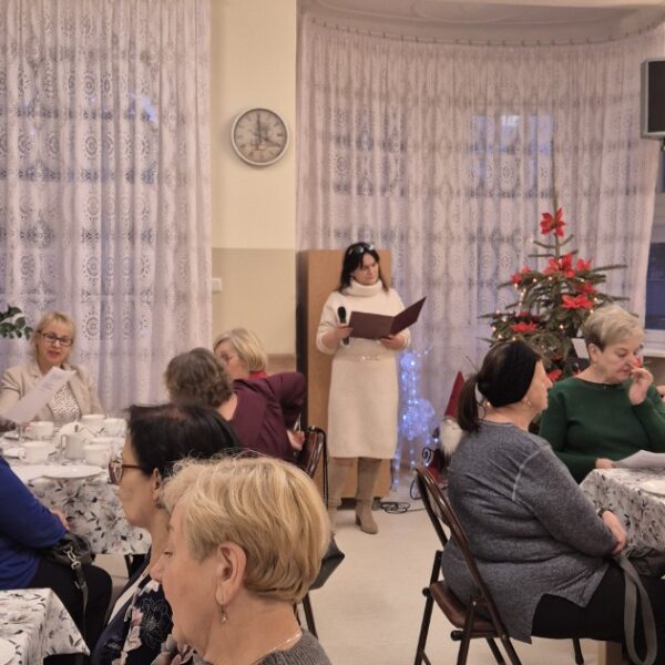 Zdarzyło się w styczniu