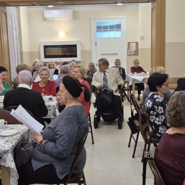 Zdarzyło się w styczniu