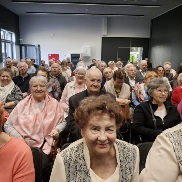 Zdarzyło się w styczniu