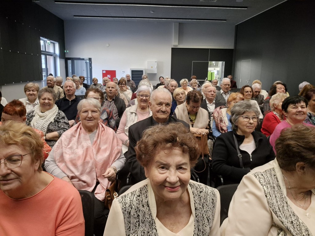 Zdarzyło się w styczniu