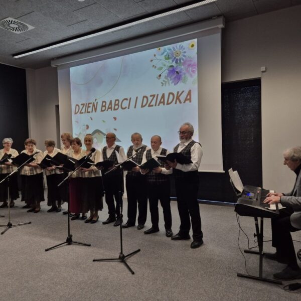 Zdarzyło się w styczniu