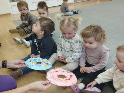 Tlusty-czwartek-slodka-tradycja-w-grupie-II