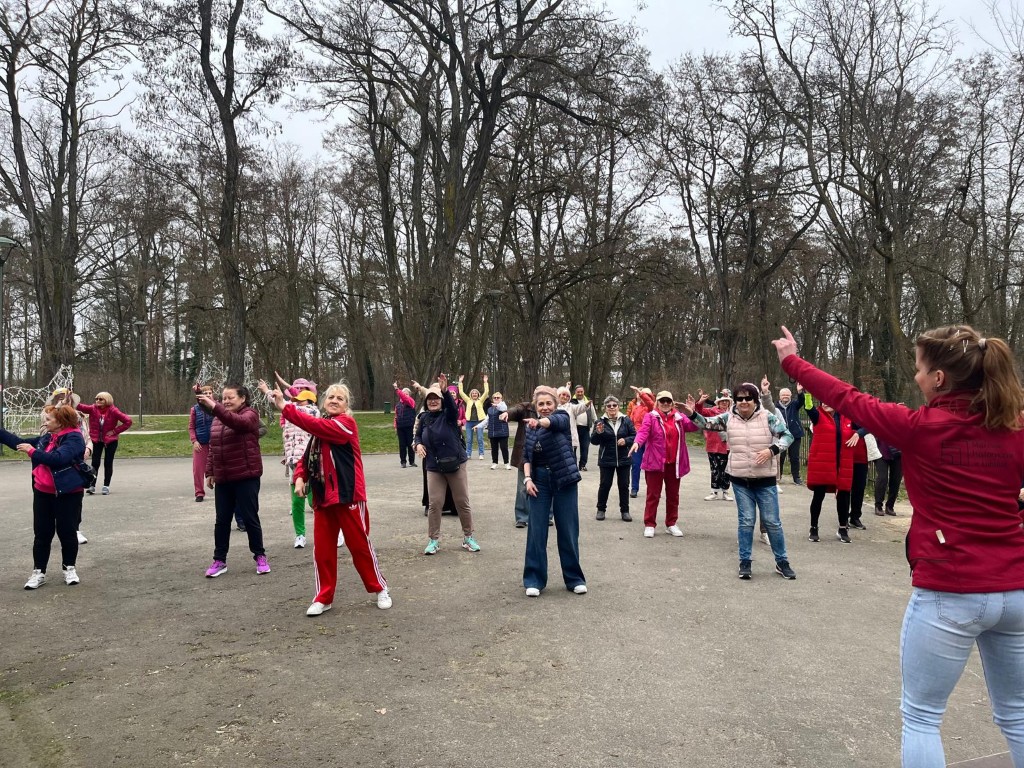 Zdarzyło się w marcu