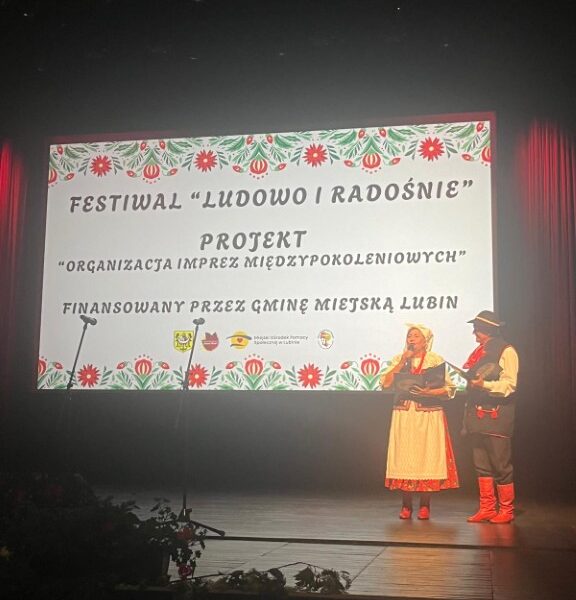 Zdarzyło się w maju