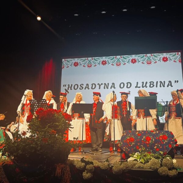 Zdarzyło się w maju