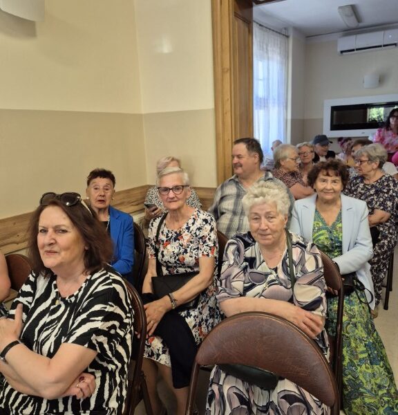 Zdarzyło się w maju