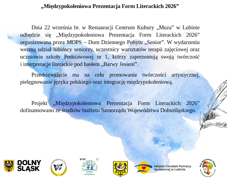 MPFL-plakat